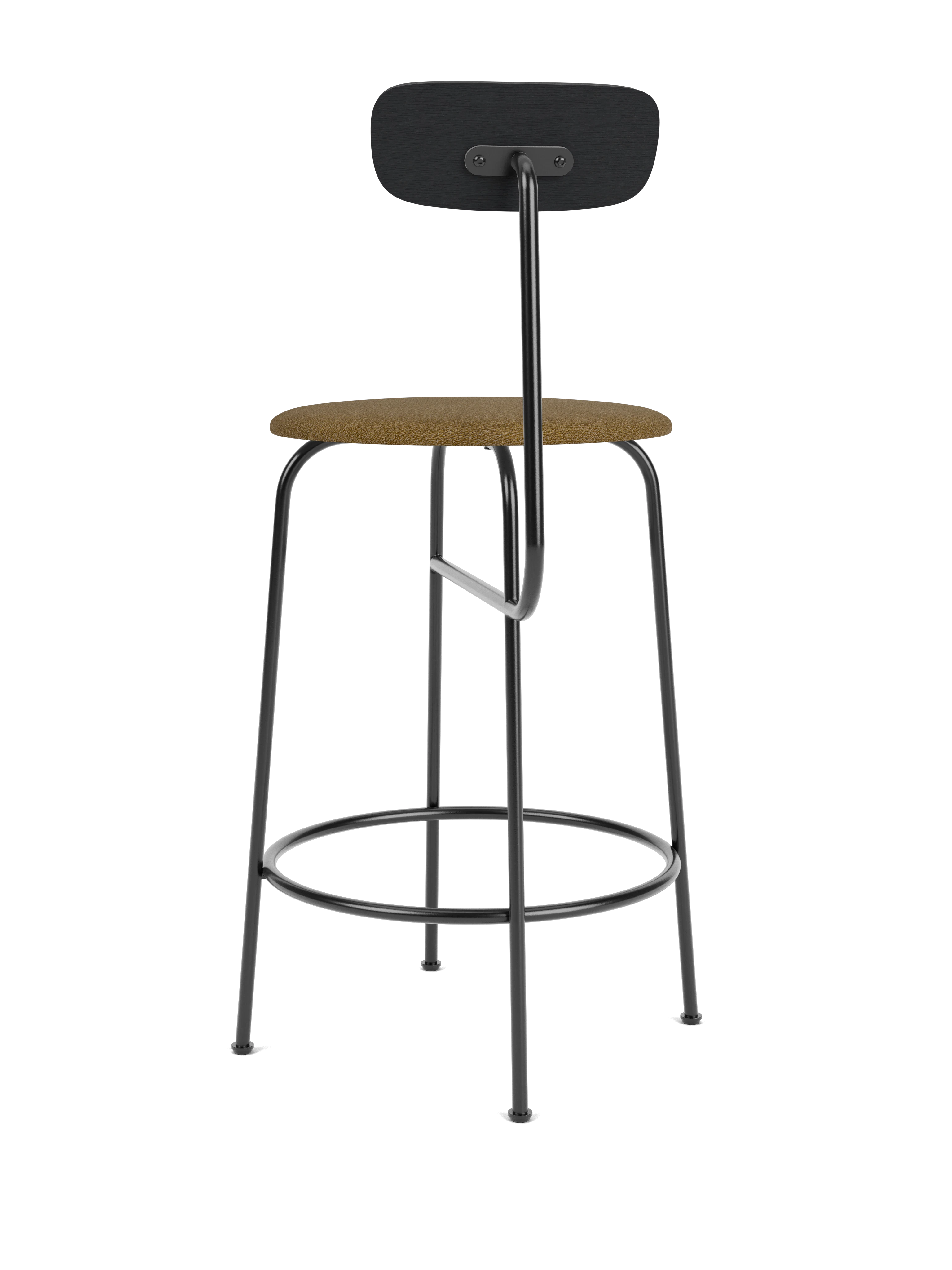 値下げ】menu｜Afteroom Chair｜アフタールームチェア